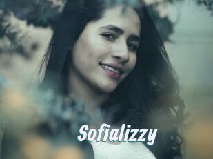 Sofializzy