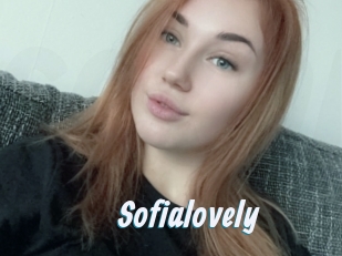Sofialovely
