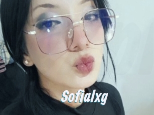Sofialxg