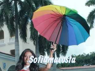 Sofiamacosta