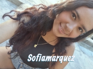 Sofiamarquez