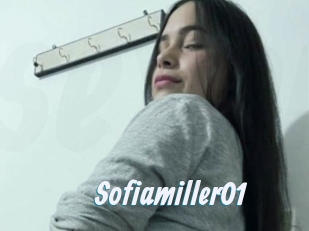 Sofiamiller01