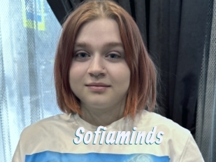 Sofiaminds