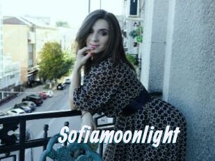 Sofiamoonlight