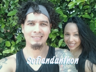 Sofiandanthon