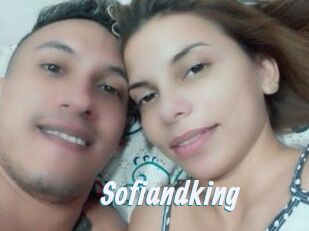 Sofiandking