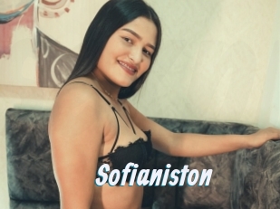 Sofianiston