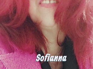 Sofianna