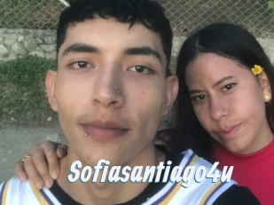 Sofiasantiago4u