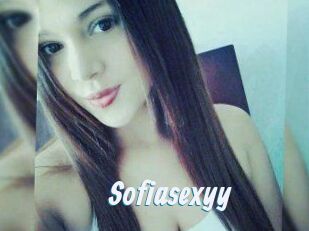 Sofiasexyy