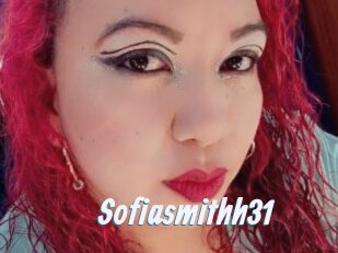 Sofiasmithh31