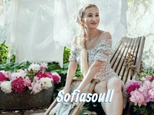 Sofiasoull