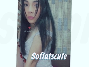 Sofiatscute