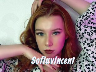 Sofiavincent