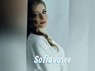 Sofiavosee