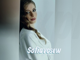 Sofiavosew