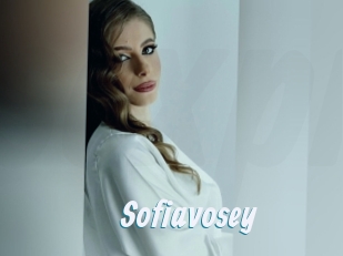 Sofiavosey