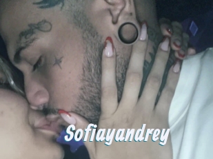 sofiayandrey Sexe Express
