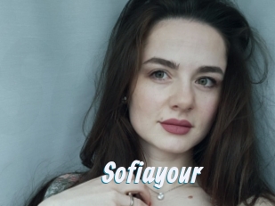 Sofiayour
