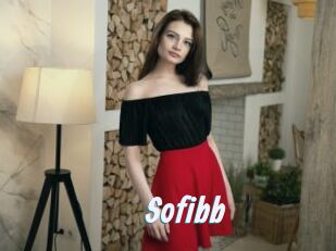 Sofibb
