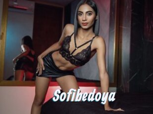Sofibedoya