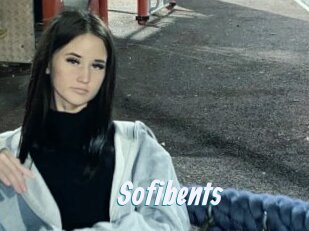 Sofibents