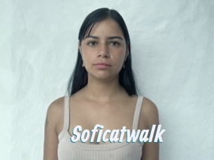 Soficatwalk