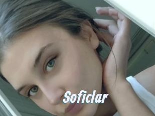 Soficlar