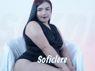 Soficlere