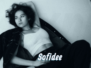 Sofidee
