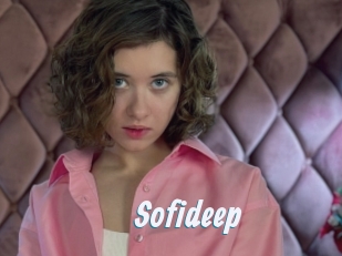Sofideep