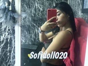 Sofidoll020