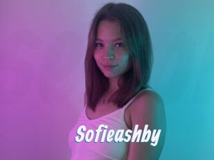 Sofieashby