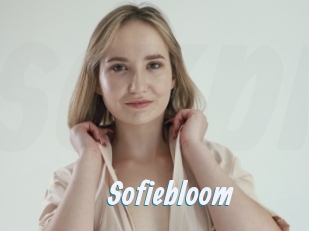 Sofiebloom