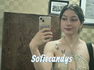 Sofiecandys