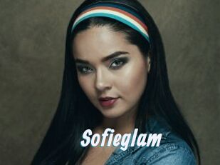 Sofieglam