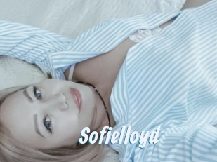 Sofielloyd