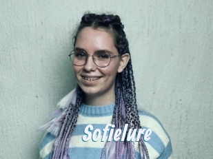 Sofielure