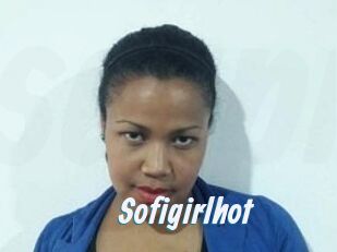 Sofigirlhot