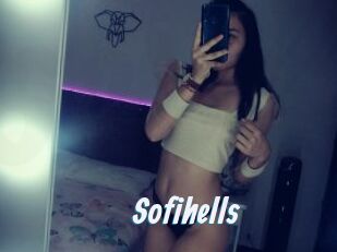 Sofihells