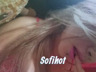 Sofihot