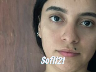 Sofii21