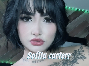 Sofiia_carterr