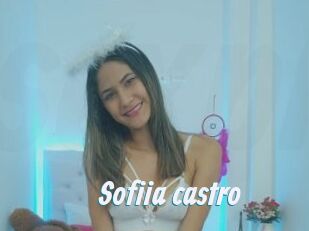 Sofiia_castro