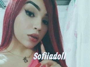 Sofiiadoll