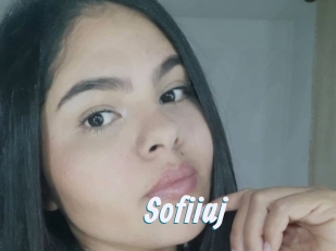 Sofiiaj