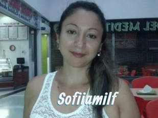 Sofiiamilf