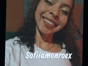 Sofiiamonroex