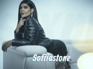Sofiiastone