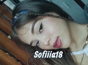 Sofiiia18